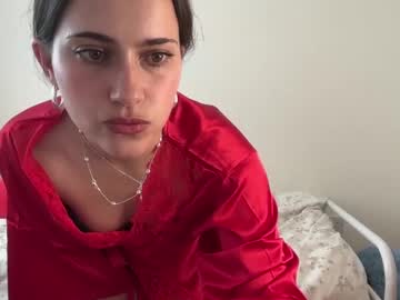 Missavalopes April 04, 2025 Chaturbate stream image