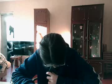 Moon_Annas April 04, 2025 Chaturbate stream image