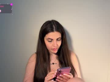 Povdolls April 04, 2025 Chaturbate stream image