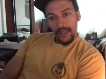 Sack_Draggin April 04, 2025 Chaturbate stream image