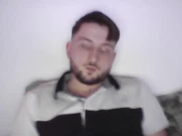 Sexyboyshow69 April 04, 2025 Chaturbate stream image
