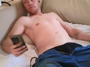 Trosifol April 04, 2025 Chaturbate stream image