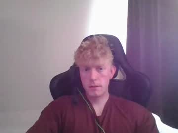 Turtlesareweird April 04, 2025 Chaturbate stream image