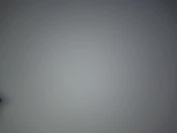 Yougood12 April 04, 2025 Chaturbate stream image