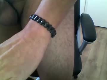 Bigwilem April 04, 2025 Chaturbate stream image