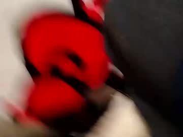 Blowjob_Queen24 April 04, 2025 Chaturbate stream image