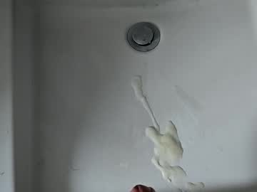 Cazzoduroxxx92 April 04, 2025 Chaturbate stream image