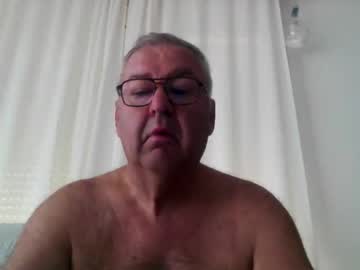 Flo221222 April 04, 2025 Chaturbate stream image