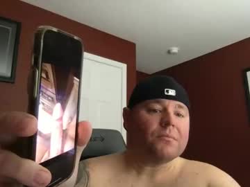Grubsneak April 04, 2025 Chaturbate stream image