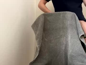 Guesswho08 April 04, 2025 Chaturbate stream image