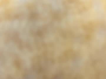 Hotlover_30 April 04, 2025 Chaturbate stream image