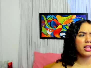 Lemmypooh April 04, 2025 Chaturbate stream image