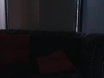 Norela_Hill April 04, 2025 Chaturbate stream image
