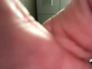 Oldrm April 04, 2025 Chaturbate stream image