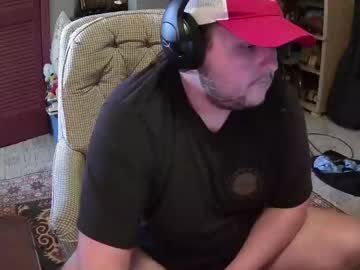 Professorspanky April 04, 2025 Chaturbate stream image