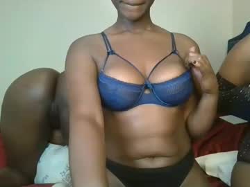 Spicy_Reee April 04, 2025 Chaturbate stream image