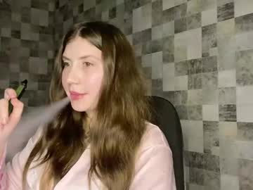 Sweetbaby006 April 04, 2025 Chaturbate stream image