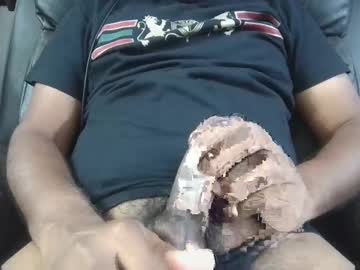 Symond_Jns April 04, 2025 Chaturbate stream image