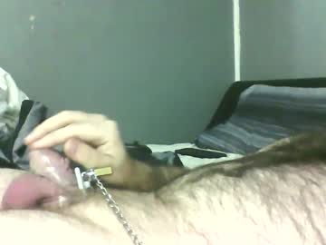 Timmay1919 April 04, 2025 Chaturbate stream image