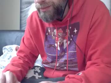 Tonydiggz April 04, 2025 Chaturbate stream image