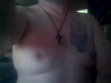 69tboy April 04, 2025 Chaturbate stream image