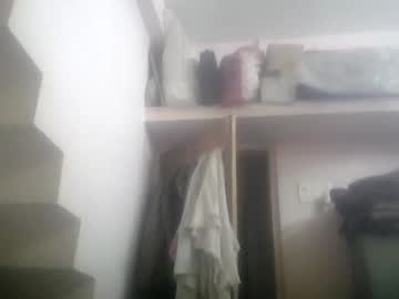 Adudeandsexy April 04, 2025 Chaturbate stream image