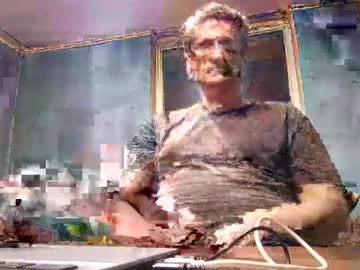 Alex22087 April 04, 2025 Chaturbate stream image