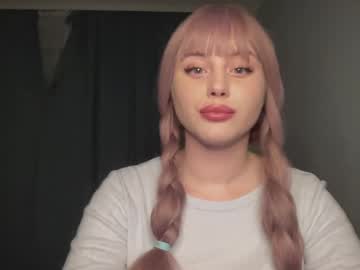 Anny_Kink April 04, 2025 Chaturbate stream image