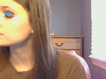 Dejarush April 04, 2025 Chaturbate stream image
