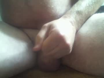 F350guynd April 04, 2025 Chaturbate stream image