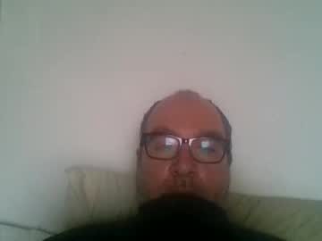 Flashdreaming April 04, 2025 Chaturbate stream image