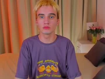 Gabi_Maureau April 04, 2025 Chaturbate stream image
