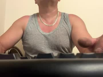 Hungry_For_You_74 April 04, 2025 Chaturbate stream image