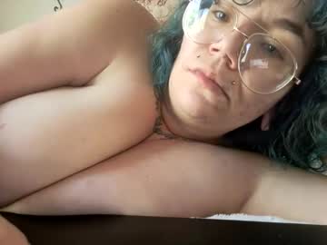 Jaydizzle7021123 April 04, 2025 Chaturbate stream image