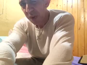 Jonnyyyn April 04, 2025 Chaturbate stream image