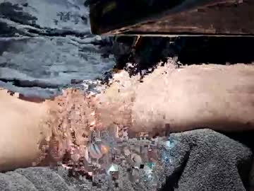 Lilsean92 April 04, 2025 Chaturbate stream image