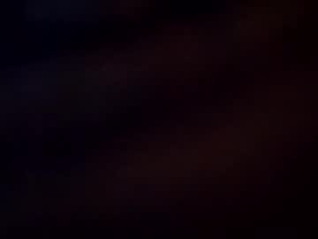 Longdongsilverj April 04, 2025 Chaturbate stream image