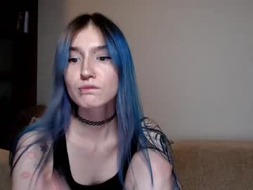 Mika_Reid April 04, 2025 Chaturbate stream image