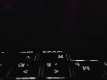 Minivladimir April 04, 2025 Chaturbate stream image