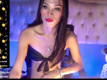 Petite_Bigload_7inches_Thick69 April 04, 2025 Chaturbate stream image