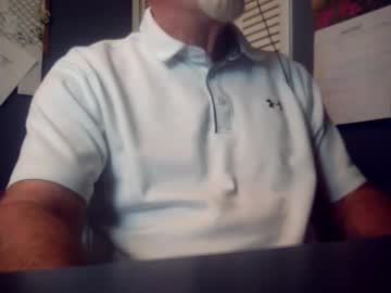 Satyr64 April 04, 2025 Chaturbate stream image