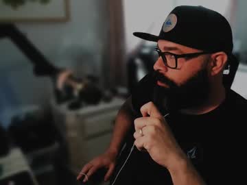 Secretlybiguy666 April 04, 2025 Chaturbate stream image