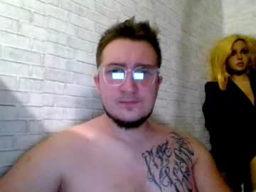 Vashzima April 04, 2025 Chaturbate stream image