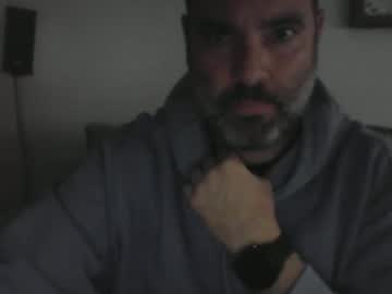 Xoriso April 04, 2025 Chaturbate stream image