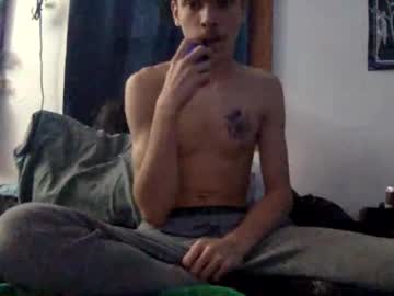 Boimj420 April 04, 2025 Chaturbate stream image