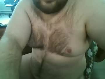 Collegestrokes April 04, 2025 Chaturbate stream image