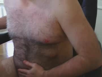 Cryptokc April 04, 2025 Chaturbate stream image