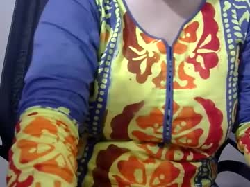 Desi_Bhabi26 April 04, 2025 Chaturbate stream image