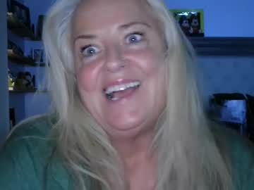 Helloimhunny April 04, 2025 Chaturbate stream image