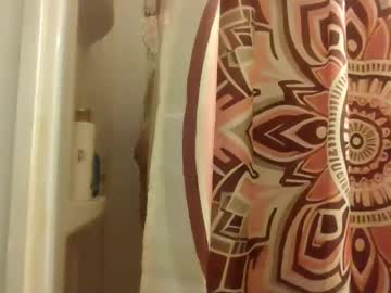 Horny_Heatherlv April 04, 2025 Chaturbate stream image